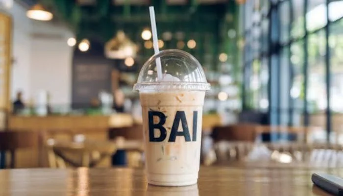 bai drink