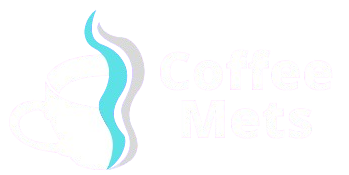 Coffee Mets